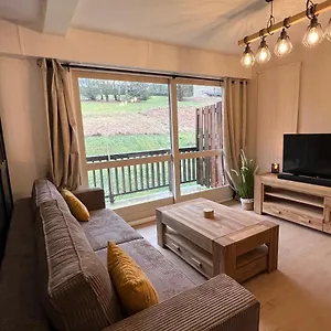 https://le-veymont-lgance-montagnarde.hotels-rhonealpes.com