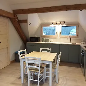 https://la-grande-ourse-planay.hotels-rhonealpes.com