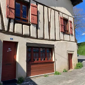https://chez-stella.midi-pyreneeshotels.com