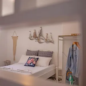 https://sing-and-blossom-accommodation.hotels-in-mykonosisland.net