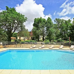 https://logis-hostellerie-du-causse.midi-pyreneeshotels.com